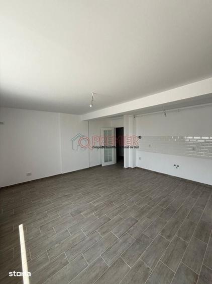Metrou Berceni - Biruintei - 3 camere - terasa 12 mp - 15