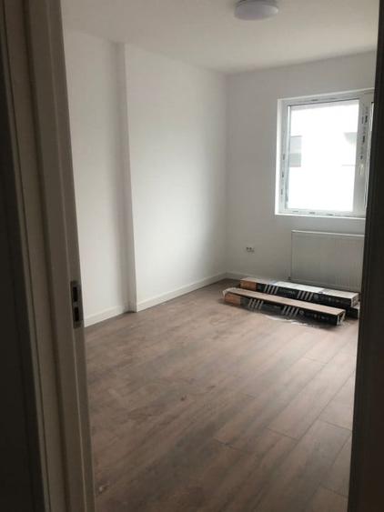 Ansamblu rezidential de 2 si 3 camere,zona Sub Cetate - 4