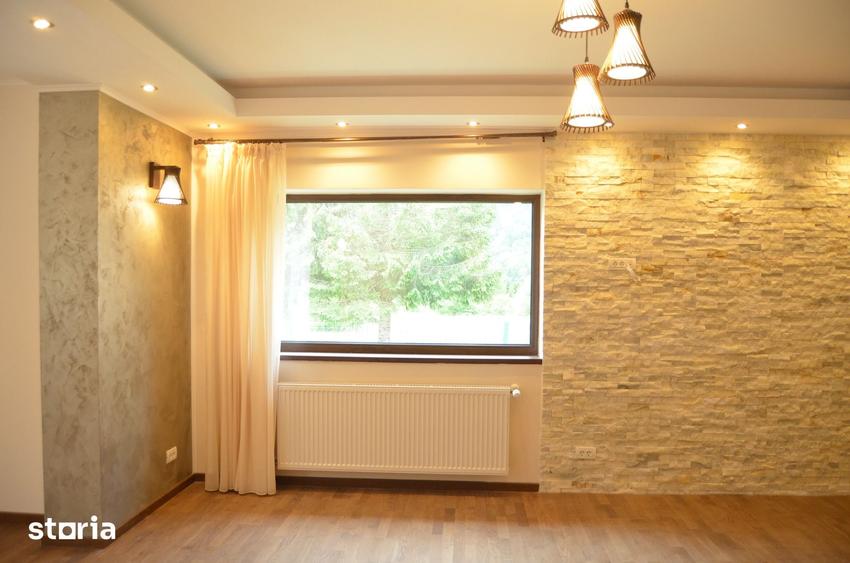 Vila de vacanta ,trei camere const 2026-priveliste de vis - 15