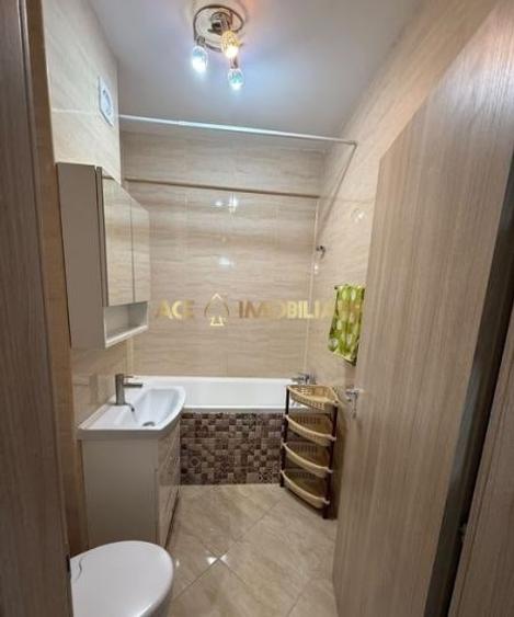 2 Camere de inchiriat | Theodor Pallady | Centrala | Bloc nou| Parcare - 5