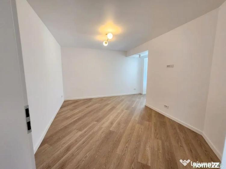 Apartament Premium - Vedere Frontala Dunare - Faleza Ga... - 7