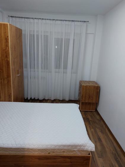 Apartament 3 camere/ 2 minute de metrou - 15