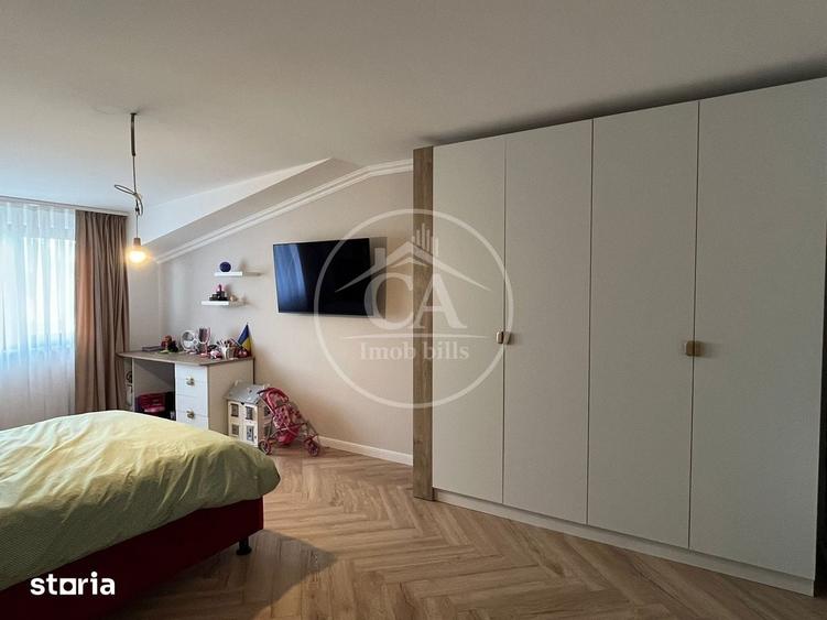 Casa cu 4 camere de vanzare in Santandrei, Bihor - 1