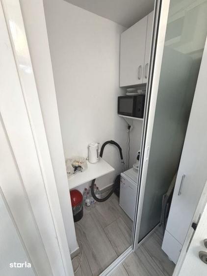 Spațiu comercial, de 65.97 mp, în Cișmigiu