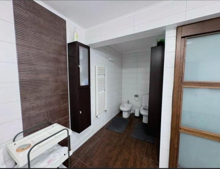 APARTAMENT 3 CAMERE TIP DUBLEX -TROCADERE - 13