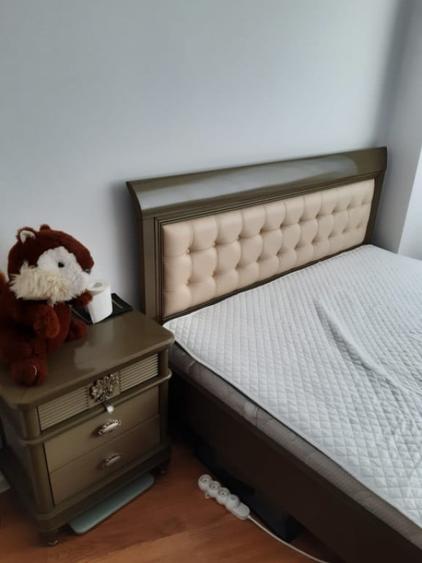 Apartament 2 camere 70 mp, Marasti. - 5