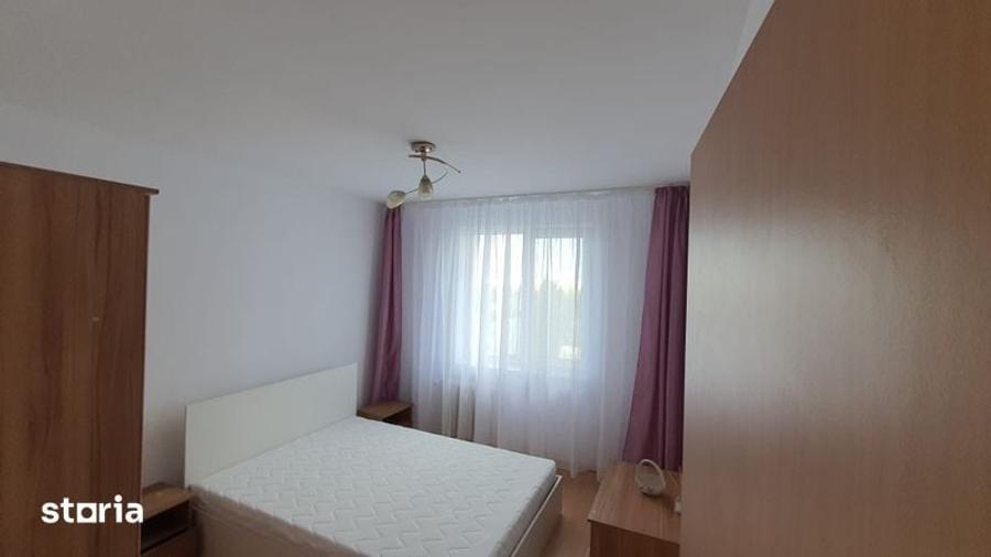 Apartament 3 camere Metrou Piata Sudului(100m), Sun Plaza Mall (200m) - 5