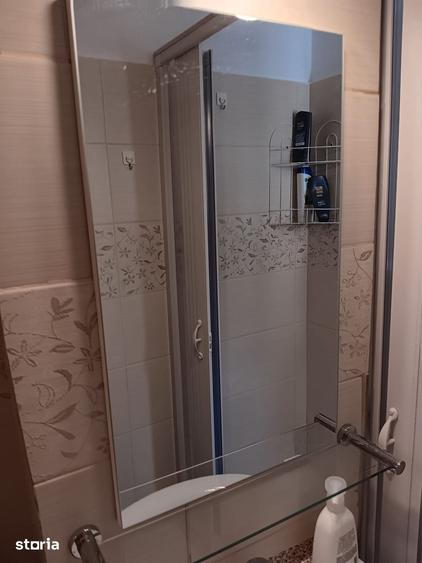 Apartament 2 camere, balcon, gata de utilizare - 22