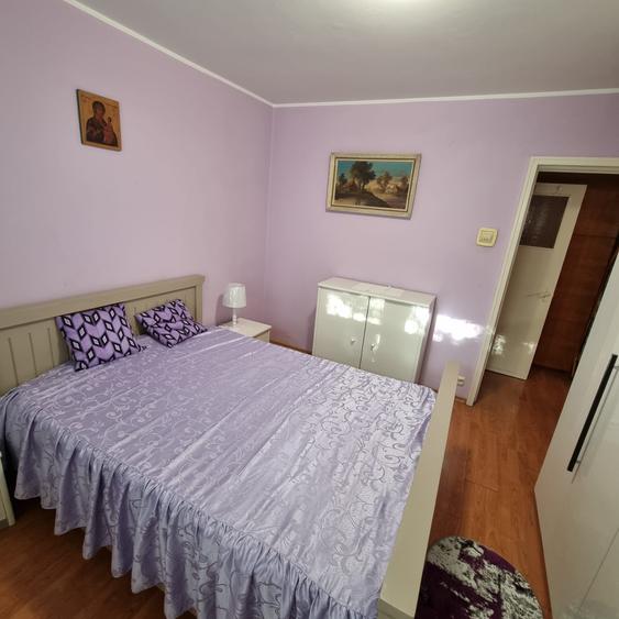 UNIRII, BD. CANTEMIR, AP. 2 CAM 65 MP CU LOC DE PARCARE - 8