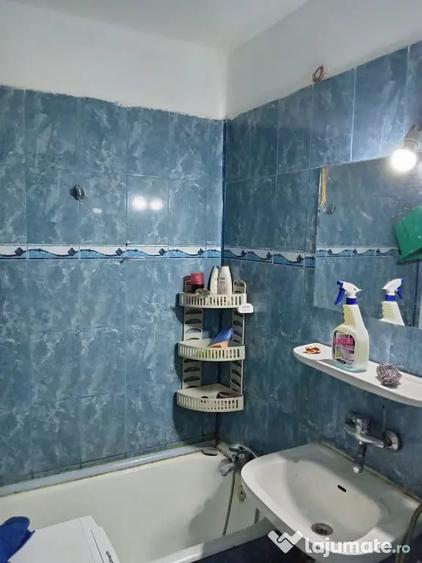 Casă cu 1 camere în Calea Moldovei