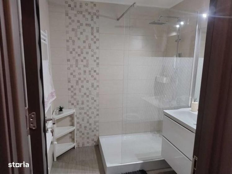Apartament 3 camere TEI - 7