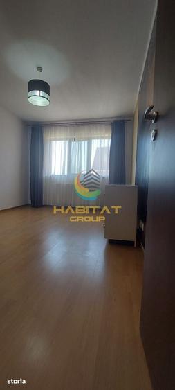 Apartament 3 camere + parcare- Soseaua Oltenitei - 5