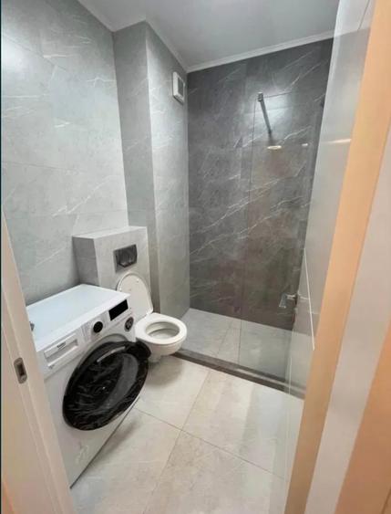 Închiriere apartament 2 camere Exigent Plaza/ Lujerului - 7