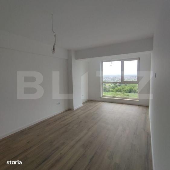 Apartament 2 camere | 72 mp | Loc de parcare | Complex Rasarit de Soar - 8