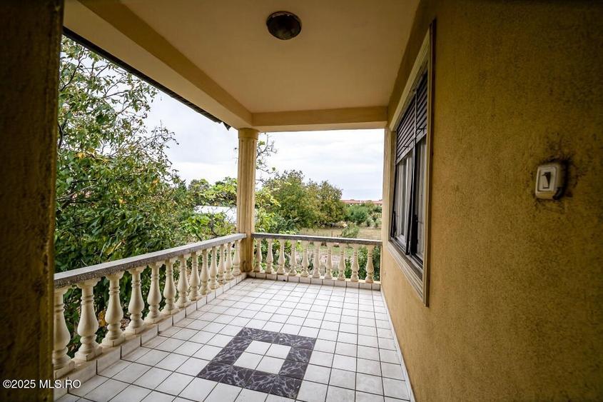 Casă individuală cu 21 camere cu Canalizare în Freidorf