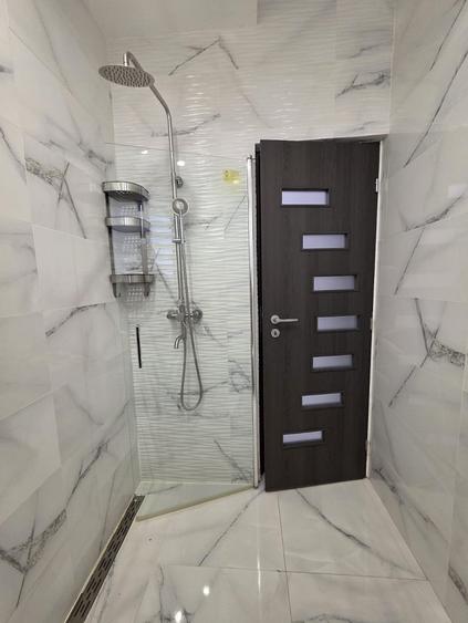 Apartament cu 2 camere Podu de Fier - 12