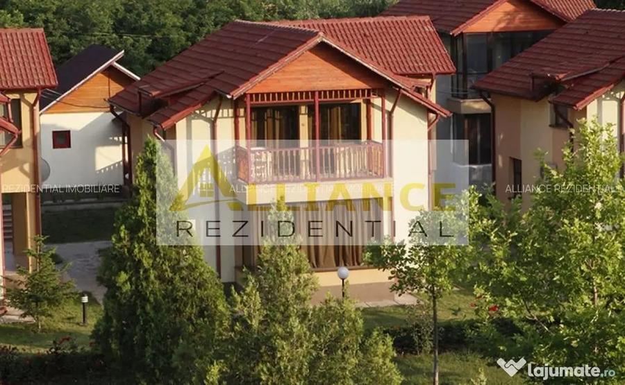 Spațiu comercial, de 1,000 mp, în Berceni