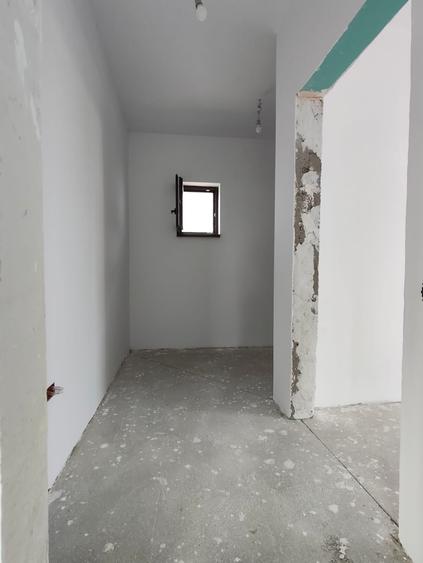 FARA COMISIOANE casa eleganta cu 3 camere 2 bai piscina P+M placa la cheie - 24