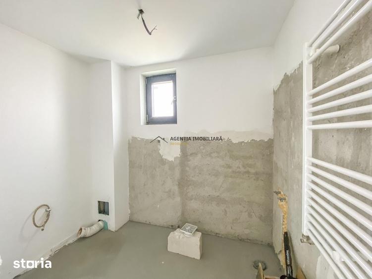 Casa individuala P+1 I Teren 1000 mp I Toate utilitatile - 15