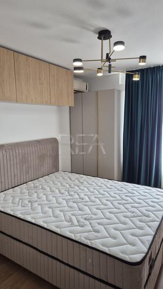 3 camere, Colentina, inst. schimb., 66 mp, renovat, anvelopat - 4