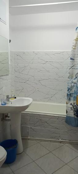 Proprietar inchiriez apartament 2 camere Pacurari - 7