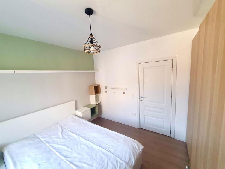 Duplex cu 4 camere cu Canalizare în Moșnița Nouă