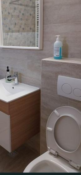 Casă individuală cu 2 camere cu Teren 315 Mp în Schei