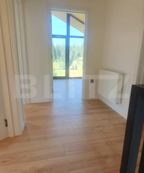 Casă cu 4 camere cu Teren 924 Mp în Central