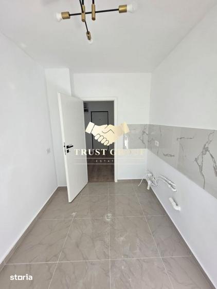 Apartament cu 2 camere decomandat în Crângași