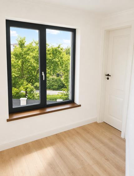 Vand apartament 200 m2 - 18