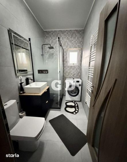Apartament nou de vanzare 3 Camere Deventer - 4