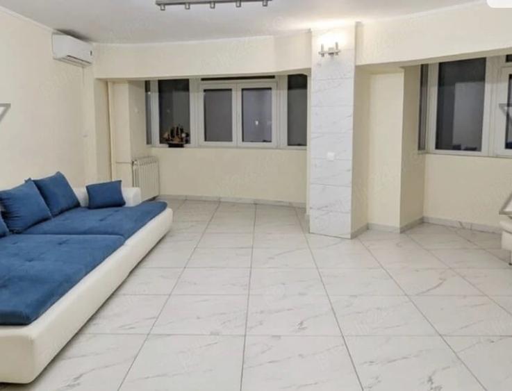 3 camere Rond Alba Iulia - 5