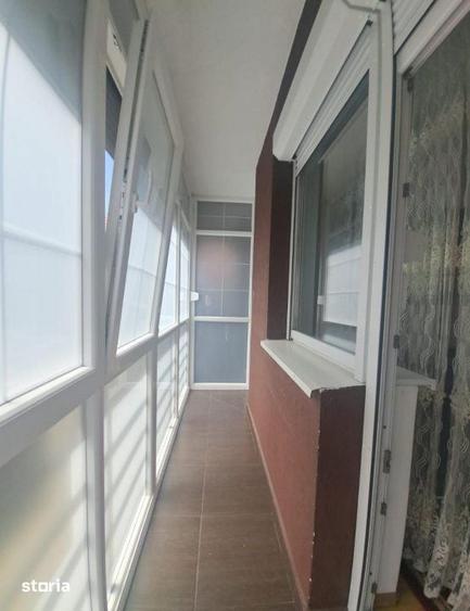 Apartament 2 camere+TERASA MARE tip curte proprie/Varteju-Magurele - 13