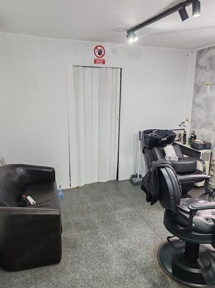 Spațiu comercial, de 20 mp, în Central