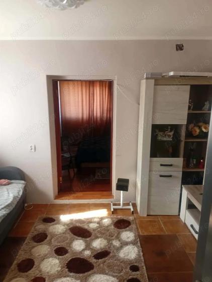 Casa de vanzare in Resita - 3