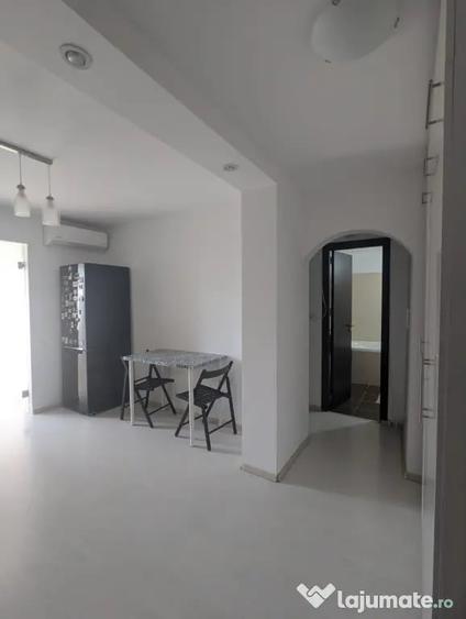 Apartament 2 camere decomandat cu loc de parcare - 5