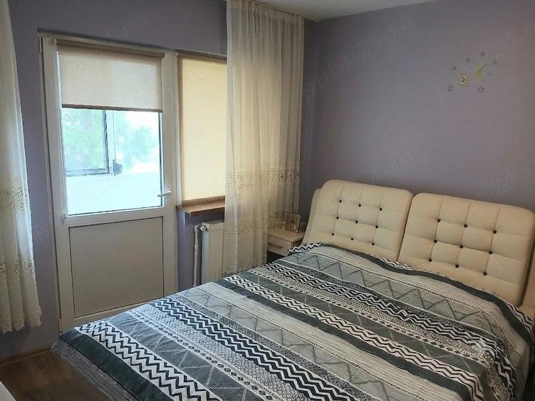 Apartament cu 2 camere decomandat în ICIL
