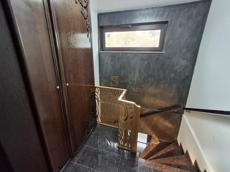 Birou, de 121.59999847412 mp, în Brâncoveanu