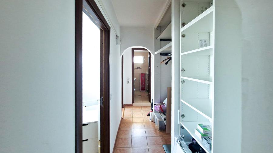 Apartament cu 3 camere decomandat în Alexandriei