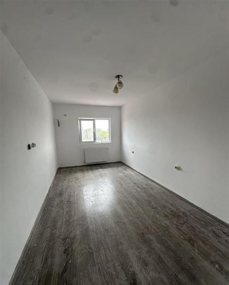 Casa P+1 - 96 mp - Cornetu - Ilfov - 9