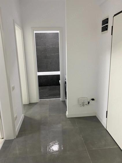 Apartament cu 2 camere decomandat în Tineretului