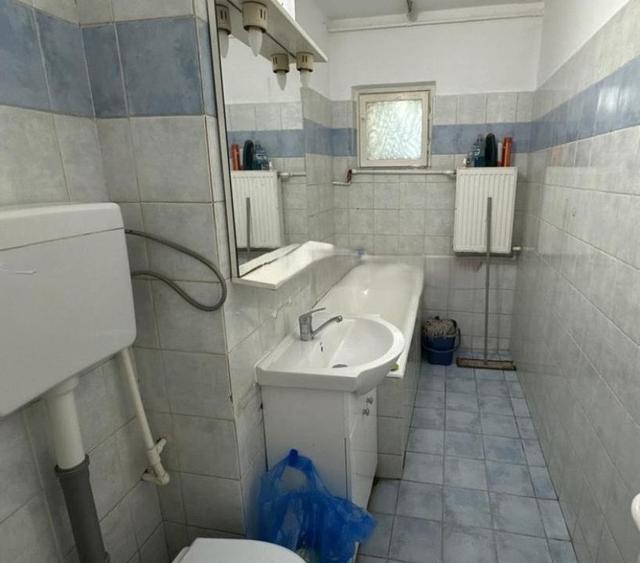 Apartament 2 camere 1987 54MP Tineretului PARC Lumea Copiilor - 5