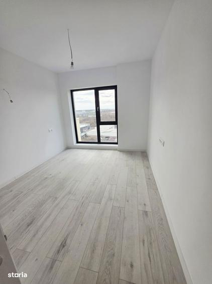 Apartament cu 2 camere decomandat în Satu Nou