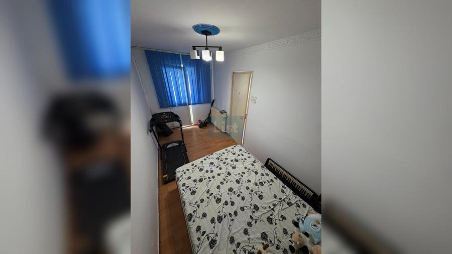 Apartament 2 Camere Zona Vest - 4
