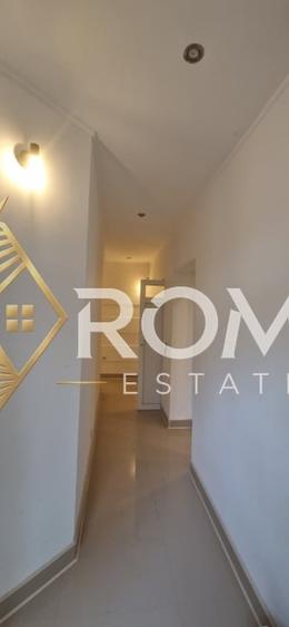 Apartament cu 2 camere decomandat în P-ța Mihai Viteazul