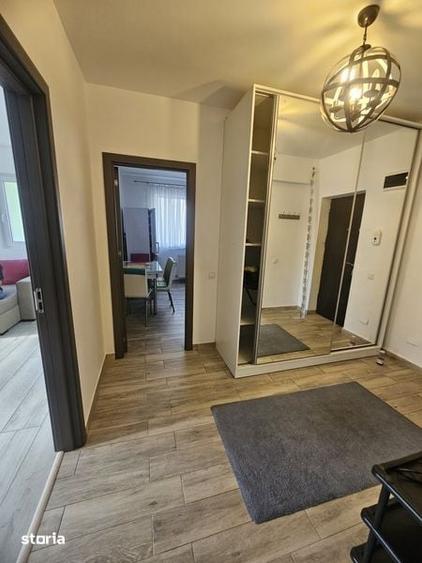 Inchiriere Apartament 2 camere - 3