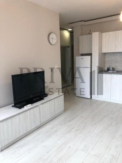Apartament 2 camere, mobilat si utilat, loc de parcare, Rebreanu Tower - 2