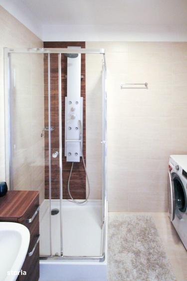 Iancu Nicolae:Apartament 3 camere,zona de exceptie,compound cu piscina - 7