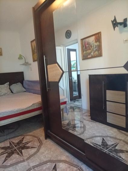 Apartament mic de inchiriat - 7