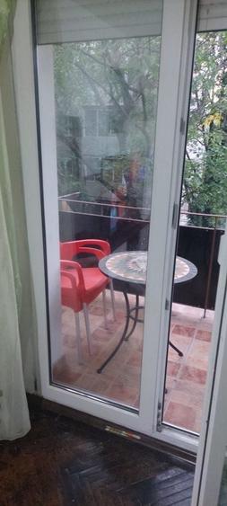 Apartament cu 2 camere semidecomandat în P-ța Unirii